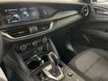 Alfa Romeo Stelvio 2.2 Turbodiesel 160 CV AT8 RWD Business Zwart - thumbnail 10