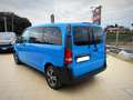 Mercedes-Benz Vito 7+1 Posti Perfetta Garanzia 12 Mesi - thumbnail 4