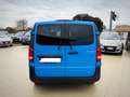 Mercedes-Benz Vito 7+1 Posti Perfetta Garanzia 12 Mesi - thumbnail 8