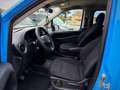 Mercedes-Benz Vito 7+1 Posti Perfetta Garanzia 12 Mesi - thumbnail 9