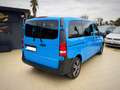 Mercedes-Benz Vito 7+1 Posti Perfetta Garanzia 12 Mesi - thumbnail 3