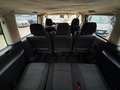 Mercedes-Benz Vito 7+1 Posti Perfetta Garanzia 12 Mesi - thumbnail 10