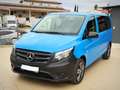 Mercedes-Benz Vito 7+1 Posti Perfetta Garanzia 12 Mesi - thumbnail 2