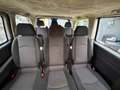 Mercedes-Benz Vito 7+1 Posti Perfetta Garanzia 12 Mesi - thumbnail 14