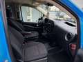 Mercedes-Benz Vito 7+1 Posti Perfetta Garanzia 12 Mesi - thumbnail 13