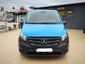 Mercedes-Benz Vito 7+1 Posti Perfetta Garanzia 12 Mesi - thumbnail 7