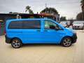 Mercedes-Benz Vito 7+1 Posti Perfetta Garanzia 12 Mesi - thumbnail 5