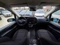 Mercedes-Benz Vito 7+1 Posti Perfetta Garanzia 12 Mesi - thumbnail 12