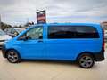 Mercedes-Benz Vito 7+1 Posti Perfetta Garanzia 12 Mesi - thumbnail 6