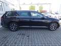 Volkswagen Passat Variant Highline BMT/Start-Stopp Schwarz - thumbnail 7