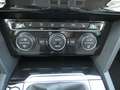 Volkswagen Passat Variant Highline BMT/Start-Stopp Schwarz - thumbnail 14