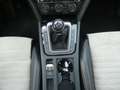 Volkswagen Passat Variant Highline BMT/Start-Stopp Schwarz - thumbnail 15
