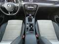 Volkswagen Passat Variant Highline BMT/Start-Stopp Schwarz - thumbnail 12