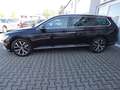 Volkswagen Passat Variant Highline BMT/Start-Stopp Schwarz - thumbnail 4