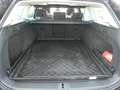 Volkswagen Passat Variant Highline BMT/Start-Stopp Schwarz - thumbnail 8