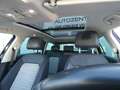 Volkswagen Passat Variant Highline BMT/Start-Stopp Schwarz - thumbnail 9