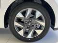Hyundai i10 GO+ 1.2 MT 58 kW (79 PS) Klimaautomatik, Naviga... Weiß - thumbnail 25