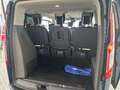 Ford Tourneo Custom 2.0 EcoBlue Titanium X Aut. 170 Azul - thumbnail 11