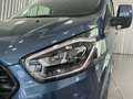 Ford Tourneo Custom 2.0 EcoBlue Titanium X Aut. 170 Azul - thumbnail 26