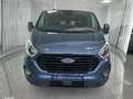 Ford Tourneo Custom 2.0 EcoBlue Titanium X Aut. 170 Azul - thumbnail 25