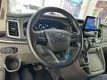 Ford Tourneo Custom 2.0 EcoBlue Titanium X Aut. 170 Azul - thumbnail 18