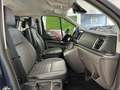 Ford Tourneo Custom 2.0 EcoBlue Titanium X Aut. 170 Azul - thumbnail 13