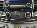 Ford Tourneo Custom 2.0 EcoBlue Titanium X Aut. 170 Azul - thumbnail 24
