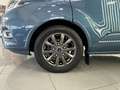 Ford Tourneo Custom 2.0 EcoBlue Titanium X Aut. 170 Azul - thumbnail 27