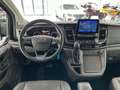 Ford Tourneo Custom 2.0 EcoBlue Titanium X Aut. 170 Azul - thumbnail 16