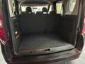 Fiat Doblo 2010 1.6 mjt 16v Active Violett - thumbnail 16