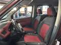 Fiat Doblo 2010 1.6 mjt 16v Active Lilla - thumbnail 7