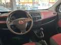 Fiat Doblo 2010 1.6 mjt 16v Active Lilla - thumbnail 9