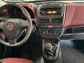Fiat Doblo 2010 1.6 mjt 16v Active Lilla - thumbnail 6