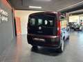 Fiat Doblo 2010 1.6 mjt 16v Active Lilla - thumbnail 4