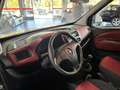 Fiat Doblo 2010 1.6 mjt 16v Active Lilla - thumbnail 5
