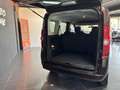 Fiat Doblo 2010 1.6 mjt 16v Active Lilla - thumbnail 15