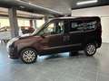 Fiat Doblo 2010 1.6 mjt 16v Active Lilla - thumbnail 3
