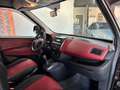 Fiat Doblo 2010 1.6 mjt 16v Active Lilla - thumbnail 14