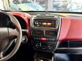 Fiat Doblo 2010 1.6 mjt 16v Active Lilla - thumbnail 10
