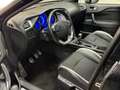 Citroen DS4 1.6 VTi So Chic 2011 Zwart - thumbnail 4