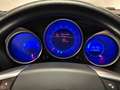 Citroen DS4 1.6 VTi So Chic 2011 Zwart - thumbnail 12