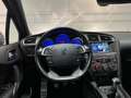 Citroen DS4 1.6 VTi So Chic 2011 Zwart - thumbnail 7