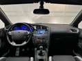 Citroen DS4 1.6 VTi So Chic 2011 Zwart - thumbnail 6