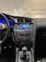Citroen DS4 1.6 VTi So Chic 2011 Zwart - thumbnail 9