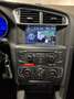 Citroen DS4 1.6 VTi So Chic 2011 Zwart - thumbnail 8