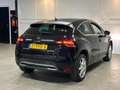 Citroen DS4 1.6 VTi So Chic 2011 Zwart - thumbnail 16
