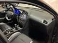 Citroen DS4 1.6 VTi So Chic 2011 Zwart - thumbnail 11