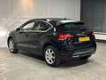 Citroen DS4 1.6 VTi So Chic 2011 Zwart - thumbnail 14