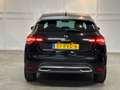 Citroen DS4 1.6 VTi So Chic 2011 Zwart - thumbnail 17