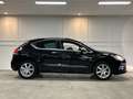 Citroen DS4 1.6 VTi So Chic 2011 Zwart - thumbnail 19